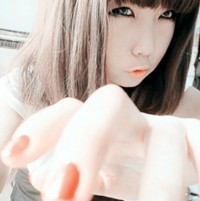 ��һ�η�ͷ�� ����֧��