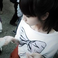 ��һ�η�ͷ�� ����֧��