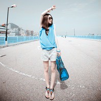 ��һ�η�ͷ�� ����֧��