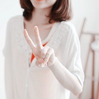 ��һ�η�ͷ�� ����֧��