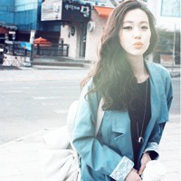 ��һ�η�ͷ�� ����֧��