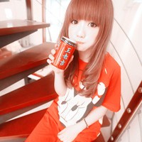 ��һ�η�ͷ�� ����֧��