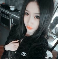 ��һ�η�ͷ�� ����֧��