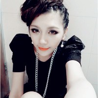 ��һ�η�ͷ�� ����֧��