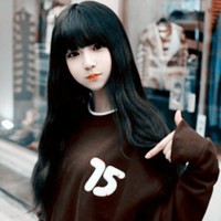 ��һ�η�ͷ�� ����֧��