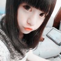 ��һ�η�ͷ�� ����֧��