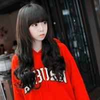 ��һ�η�ͷ�� ����֧��