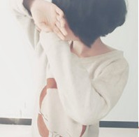 ��ֻ��һ��ִ�ŵķ���