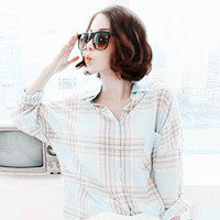 ��ֻ��һ��ִ�ŵķ���