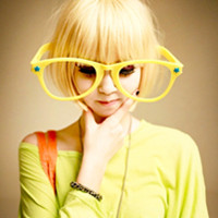 ��ֻ��һ��ִ�ŵķ���