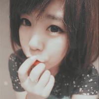 ��ֻ��һ��ִ�ŵķ���