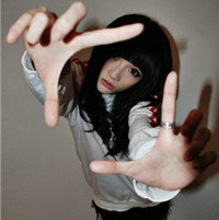 ��ֻ��һ��ִ�ŵķ���