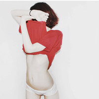 ��ֻ��һ��ִ�ŵķ���