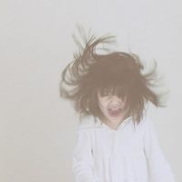 ��ֻ��һ��ִ�ŵķ���