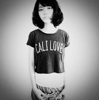 ��ֻ��һ��ִ�ŵķ���