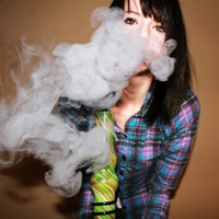 ��ֻ��һ��ִ�ŵķ���