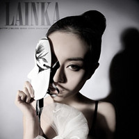 ��ֻ��һ��ִ�ŵķ���