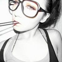 ��ֻ��һ��ִ�ŵķ���