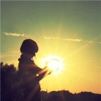 ��ֻ��һ��ִ�ŵķ���