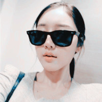 ��ʧ�� ֻʣ�¼�����