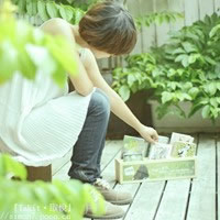 ��ʧ�� ֻʣ�¼�����