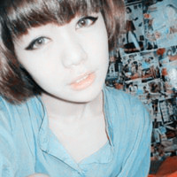 ��ʧ�� ֻʣ�¼�����