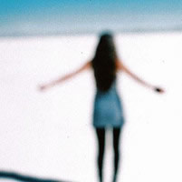 ��ʧ�� ֻʣ�¼�����