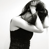 ��ʧ�� ֻʣ�¼�����