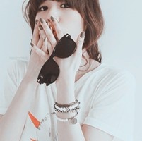 ��ʧ�� ֻʣ�¼�����