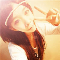 ��ʧ�� ֻʣ�¼�����