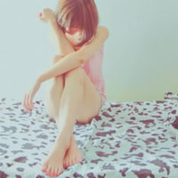 ��ʧ�� ֻʣ�¼�����