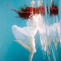 ��ʧ�� ֻʣ�¼�����