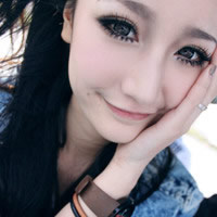 ��ʧ�� ֻʣ�¼�����