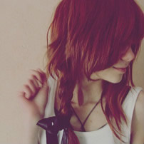 ��ʧ�� ֻʣ�¼�����