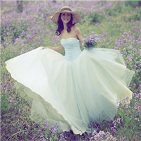 ��ʧ�� ֻʣ�¼�����