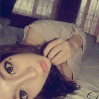 ��ʧ�� ֻʣ�¼�����