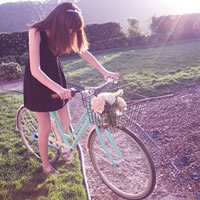 ��ʧ�� ֻʣ�¼�����