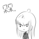 �ҳ��ɰ��ĺڰױ���ͷ��