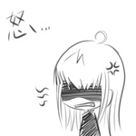 �ҳ��ɰ��ĺڰױ���ͷ��