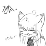 �ҳ��ɰ��ĺڰױ���ͷ��