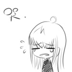 �ҳ��ɰ��ĺڰױ���ͷ��