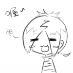 �ҳ��ɰ��ĺڰױ���ͷ��