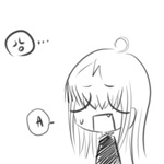 �ҳ��ɰ��ĺڰױ���ͷ��