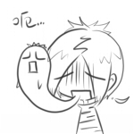 �ҳ��ɰ��ĺڰױ���ͷ��