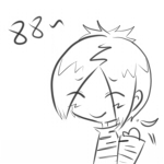 �ҳ��ɰ��ĺڰױ���ͷ��