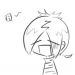 �ҳ��ɰ��ĺڰױ���ͷ��