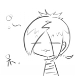 �ҳ��ɰ��ĺڰױ���ͷ��