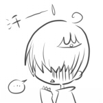 �ҳ��ɰ��ĺڰױ���ͷ��