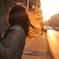 ������ ��ֻ�����赭д