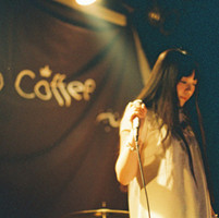 ������ ��ֻ�����赭д